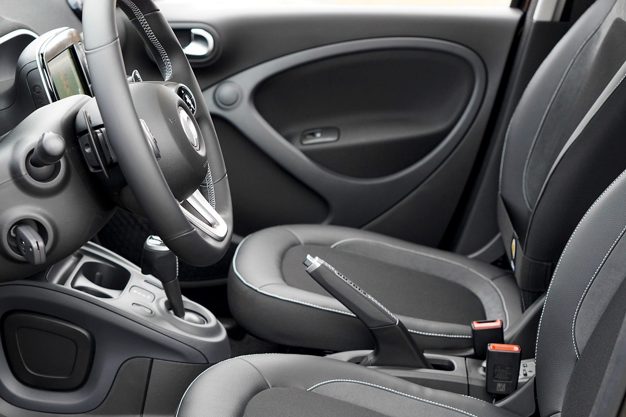 Kemijsko čišćenje po komadu Autopraonica Blic Zadar kemijsko čišćenje po komadu